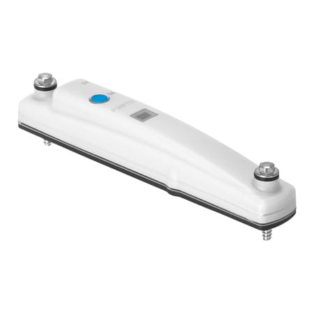 Festo Cover VMPAC-VC-MO-14-1 VMPAC-VC-MO-14-1